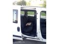 Sahibinden Fiat Doblo Combi 1.3 Multijet 2013 Model