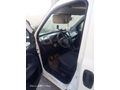 Sahibinden Fiat Doblo Combi 1.3 Multijet 2013 Model
