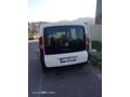 Sahibinden Fiat Doblo Combi 1.3 Multijet 2013 Model