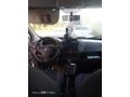 Sahibinden Fiat Doblo Combi 1.3 Multijet 2013 Model