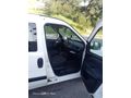 Sahibinden Fiat Doblo Combi 1.3 Multijet 2013 Model