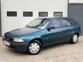 1998 - ASTRA - 1.6 - GLS - ALBİN OTOMOTİV'DEN
