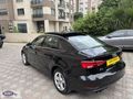 2020 AUDİ A3 35 TFSİ DYNAMİC CAM TAVANLI