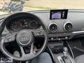 2020 AUDİ A3 35 TFSİ DYNAMİC CAM TAVANLI