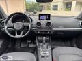 2020 AUDİ A3 35 TFSİ DYNAMİC CAM TAVANLI