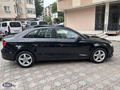 2020 AUDİ A3 35 TFSİ DYNAMİC CAM TAVANLI