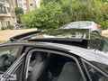2020 AUDİ A3 35 TFSİ DYNAMİC CAM TAVANLI