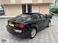 2020 AUDİ A3 35 TFSİ DYNAMİC CAM TAVANLI
