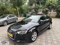 2020 AUDİ A3 35 TFSİ DYNAMİC CAM TAVANLI