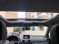 2020 AUDİ A3 35 TFSİ DYNAMİC CAM TAVANLI