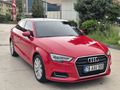 HATASIZ BOYASIZ 2020 AUDİ A3 DESİGN PRESTİJ..ÖZEL RENK..108000KM