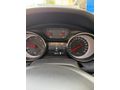 Sahibinden Opel Insignia 1.6 CDTI Grand Sport Design 2017 Model 