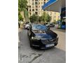 Sahibinden Opel Insignia 1.6 CDTI Grand Sport Design 2017 Model 