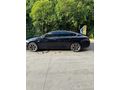 Sahibinden Opel Insignia 1.6 CDTI Grand Sport Design 2017 Model 