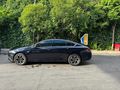 Sahibinden Opel Insignia 1.6 CDTI Grand Sport Design 2017 Model 