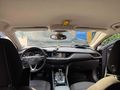 Sahibinden Opel Insignia 1.6 CDTI Grand Sport Design 2017 Model 