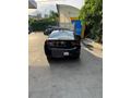 Sahibinden Opel Insignia 1.6 CDTI Grand Sport Design 2017 Model 