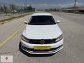 OTOMATİK BOYASIZ COMFORTLİNE TURBO 105 BG DSG