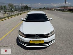 OTOMATİK BOYASIZ COMFORTLİNE TURBO 105 BG DSG