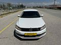 TAM OTOMATİK VİTES COMFORTLİNE  TURBO 105 BG SUBAY DAN ALDIM TAMAMEN YETKİLİ SERVİS BAKIMLIDIR YENİ KASADIR 