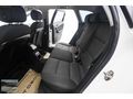 OTOBOL'DAN-OTOMATİK-1.4TFSI-SPORTBACK-2012