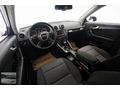 OTOBOL'DAN-OTOMATİK-1.4TFSI-SPORTBACK-2012