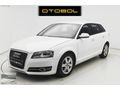 OTOBOL'DAN-OTOMATİK-1.4TFSI-SPORTBACK-2012