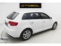 OTOBOL'DAN-OTOMATİK-1.4TFSI-SPORTBACK-2012