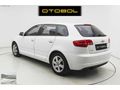 OTOBOL'DAN-OTOMATİK-1.4TFSI-SPORTBACK-2012