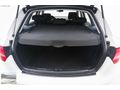 OTOBOL'DAN-OTOMATİK-1.4TFSI-SPORTBACK-2012