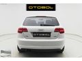 OTOBOL'DAN-OTOMATİK-1.4TFSI-SPORTBACK-2012