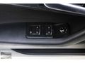 OTOBOL'DAN-OTOMATİK-1.4TFSI-SPORTBACK-2012
