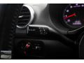 OTOBOL'DAN-OTOMATİK-1.4TFSI-SPORTBACK-2012