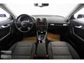 OTOBOL'DAN-OTOMATİK-1.4TFSI-SPORTBACK-2012