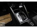 OTOBOL'DAN-OTOMATİK-1.4TFSI-SPORTBACK-2012