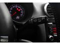 OTOBOL'DAN-OTOMATİK-1.4TFSI-SPORTBACK-2012