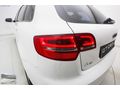 OTOBOL'DAN-OTOMATİK-1.4TFSI-SPORTBACK-2012