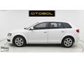 OTOBOL'DAN-OTOMATİK-1.4TFSI-SPORTBACK-2012
