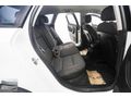 OTOBOL'DAN-OTOMATİK-1.4TFSI-SPORTBACK-2012
