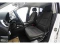 OTOBOL'DAN-OTOMATİK-1.4TFSI-SPORTBACK-2012