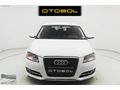 OTOBOL'DAN-OTOMATİK-1.4TFSI-SPORTBACK-2012