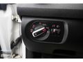 OTOBOL'DAN-OTOMATİK-1.4TFSI-SPORTBACK-2012