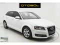 OTOBOL'DAN-OTOMATİK-1.4TFSI-SPORTBACK-2012