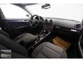 OTOBOL'DAN-OTOMATİK-1.4TFSI-SPORTBACK-2012