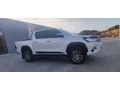 Sahibinden Toyota Hilux