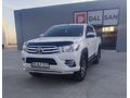 Sahibinden Toyota Hilux