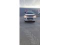 Sahibinden Toyota Hilux
