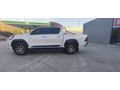 Sahibinden Toyota Hilux