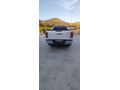 Sahibinden Toyota Hilux