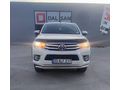 Sahibinden Toyota Hilux